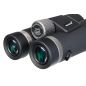   Levenhuk Nitro ED 10x50 (81943)