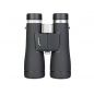   Levenhuk Nitro ED 10x50 (81943)