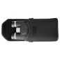   Levenhuk Nitro ED 10x50 (81943)
