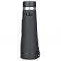   Levenhuk Nitro ED 10x50 (81943)