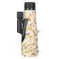     Levenhuk Camo 10x56