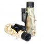     Levenhuk Camo 10x56