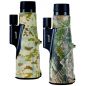     Levenhuk Camo 10x56