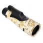     Levenhuk Camo 10x56