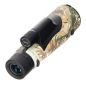     Levenhuk Camo 10x56