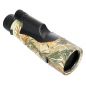     Levenhuk Camo 10x56