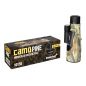     Levenhuk Camo 10x56