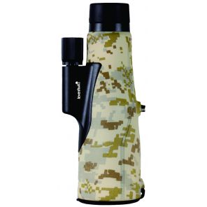  Camo 10x56
