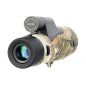     Levenhuk Camo 10x56