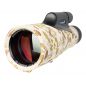     Levenhuk Camo 10x56