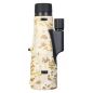     Levenhuk Camo 10x56