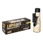     Levenhuk Camo 10x56