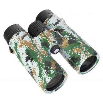   Levenhuk Camo 10x42  