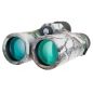   Levenhuk Camo 10x42  