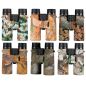   Levenhuk Camo 10x42  
