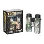   Levenhuk Camo 10x42  