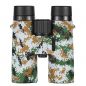   Levenhuk Camo 10x42  