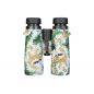   Levenhuk Camo 10x42  