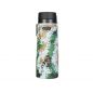   Levenhuk Camo 10x42  