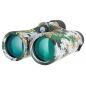   Levenhuk Camo 10x42  