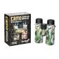   Levenhuk Camo 10x42  