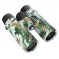   Levenhuk Camo 10x42  