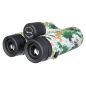   Levenhuk Camo 10x42  