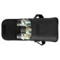   Levenhuk Camo 10x42  