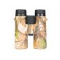   Levenhuk Camo 10x42  