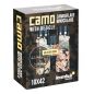   Levenhuk Camo 10x42  