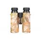  Levenhuk Camo 10x42  