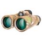  Levenhuk Camo 10x42  