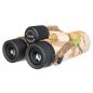   Levenhuk Camo 10x42  