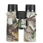   Levenhuk Camo 10x42  