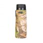   Levenhuk Camo 10x42  