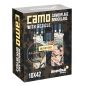   Levenhuk Camo 10x42  