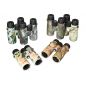  Levenhuk Camo 10x42  