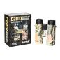   Levenhuk Camo 10x42  
