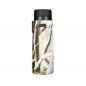   Levenhuk Camo 10x42  