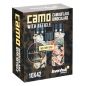   Levenhuk Camo 10x42  