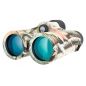   Levenhuk Camo 10x42  