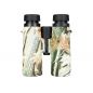   Levenhuk Camo 10x42  