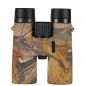   Levenhuk Camo 10x42  
