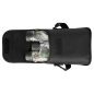   Levenhuk Camo 10x42  