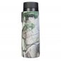   Levenhuk Camo 10x42  