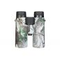   Levenhuk Camo 10x42  
