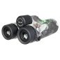   Levenhuk Camo 10x42  