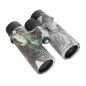   Levenhuk Camo 10x42  