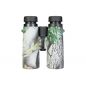   Levenhuk Camo 10x42  