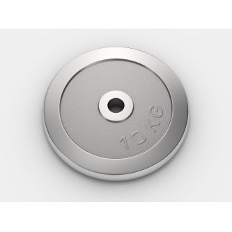    UNIXFit 10 